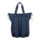 Field & Co® Parks rPET Backpack