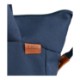 Field & Co® Parks rPET Backpack