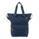 Field & Co® Parks rPET Backpack