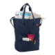 Field & Co® Parks rPET Backpack