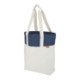 Field & Co® Parks rPET Day Tote