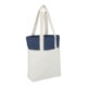Field & Co® Parks rPET Day Tote