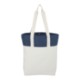 Field & Co® Parks rPET Day Tote