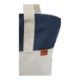 Field & Co® Parks rPET Day Tote