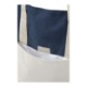 Field & Co® Parks rPET Day Tote