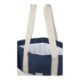 Field & Co® Parks rPET Day Tote