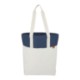 Field & Co® Parks rPET Day Tote