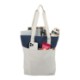 Field & Co® Parks rPET Day Tote
