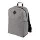 Forrest Recycled 15" Computer Backpack