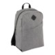 Forrest Recycled 15" Computer Backpack
