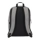 Forrest Recycled 15" Computer Backpack