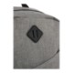 Forrest Recycled 15" Computer Backpack