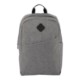 Forrest Recycled 15" Computer Backpack