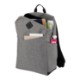 Forrest Recycled 15" Computer Backpack