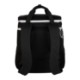 Glacial Recycled 15L Backpack Cooler