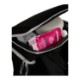 Glacial Recycled 15L Backpack Cooler