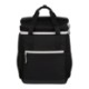 Glacial Recycled 15L Backpack Cooler