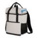 Glacial Recycled 15L Backpack Cooler