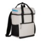 Glacial Recycled 15L Backpack Cooler