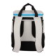 Glacial Recycled 15L Backpack Cooler