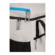 Glacial Recycled 15L Backpack Cooler
