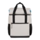 Glacial Recycled 15L Backpack Cooler