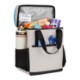 Glacial Recycled 15L Backpack Cooler