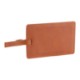 Golf Bag Tag & Tee Set