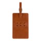 Golf Bag Tag & Tee Set