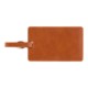 Golf Bag Tag & Tee Set