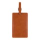 Golf Bag Tag & Tee Set