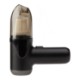 VacuMate Handheld Rechargeable Vacuum