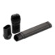 VacuMate Handheld Rechargeable Vacuum