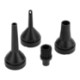 VacuMate Handheld Rechargeable Vacuum