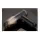 VacuMate Handheld Rechargeable Vacuum