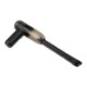 VacuMate Handheld Rechargeable Vacuum