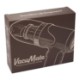 VacuMate Handheld Rechargeable Vacuum