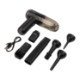 VacuMate Handheld Rechargeable Vacuum