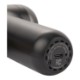 VacuMate Handheld Rechargeable Vacuum