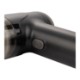 VacuMate Handheld Rechargeable Vacuum