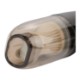 VacuMate Handheld Rechargeable Vacuum