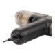 VacuMate Handheld Rechargeable Vacuum