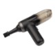 VacuMate Handheld Rechargeable Vacuum