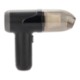 VacuMate Handheld Rechargeable Vacuum