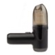 VacuMate Handheld Rechargeable Vacuum