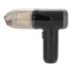 VacuMate Handheld Rechargeable Vacuum