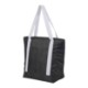Excursion 16 Can Recycled Poly Tall Cooler