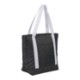 Excursion 16 Can Recycled Poly Tall Cooler