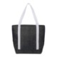 Excursion 16 Can Recycled Poly Tall Cooler