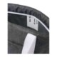 Excursion 16 Can Recycled Poly Tall Cooler